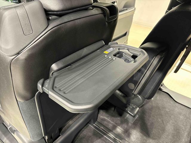 タントカスタムＲＳ　パノラマモニター対応　両側シートヒーターＬＥＤオートライト　パワースライドドアウェルカムオープン機能　オート電動格納式ドアミラー　助手席ロングスライド　助手席イージークローザー　アルミホイール　キーフリーシステム（広島県）の中古車
