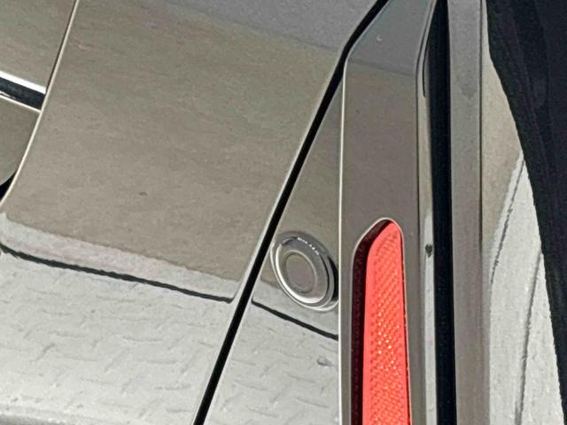 タントカスタムＲＳ　パノラマモニター対応　両側シートヒーターＬＥＤオートライト　パワースライドドアウェルカムオープン機能　オート電動格納式ドアミラー　助手席ロングスライド　助手席イージークローザー　アルミホイール　キーフリーシステム（広島県）の中古車