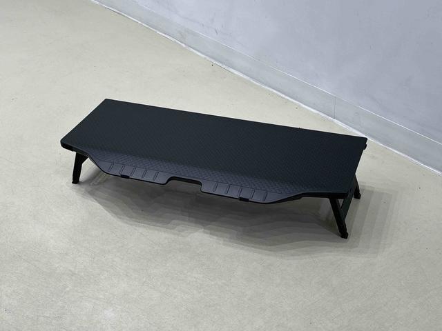 タントカスタムＲＳ　パノラマモニター対応　両側シートヒーターＬＥＤオートライト　パワースライドドアウェルカムオープン機能　オート電動格納式ドアミラー　助手席ロングスライド　助手席イージークローザー　アルミホイール　キーフリーシステム（広島県）の中古車
