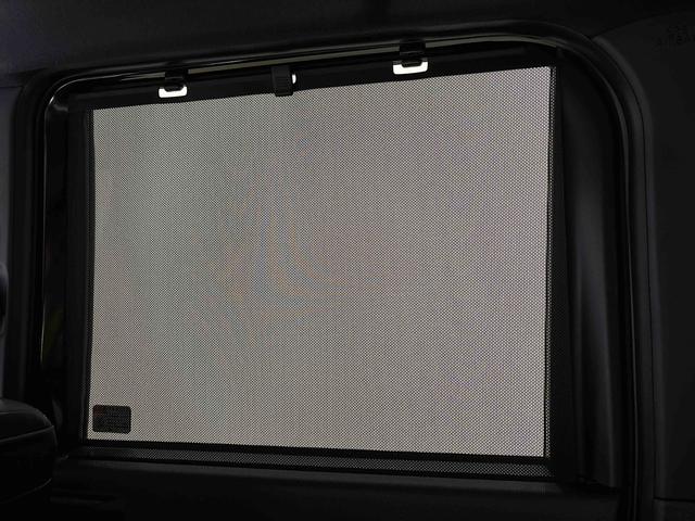 タントカスタムＲＳ　パノラマモニター対応　両側シートヒーターＬＥＤオートライト　パワースライドドアウェルカムオープン機能　オート電動格納式ドアミラー　助手席ロングスライド　助手席イージークローザー　アルミホイール　キーフリーシステム（広島県）の中古車