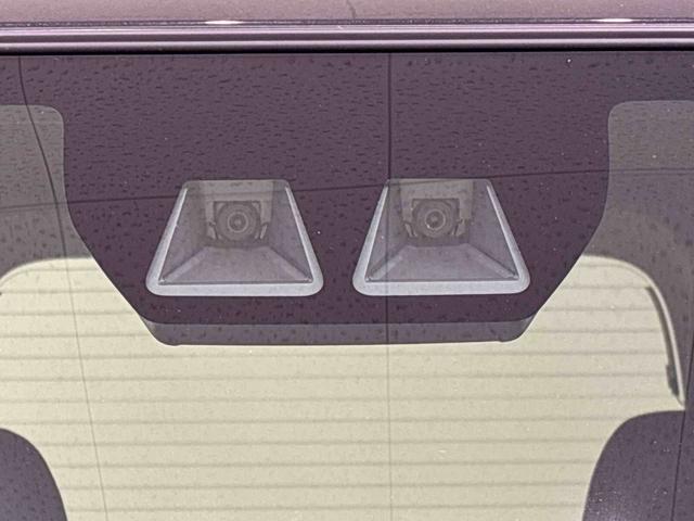 タントカスタムＲＳ　パノラマモニター対応　両側シートヒーターＬＥＤオートライト　パワースライドドアウェルカムオープン機能　オート電動格納式ドアミラー　助手席ロングスライド　助手席イージークローザー　アルミホイール　キーフリーシステム（広島県）の中古車