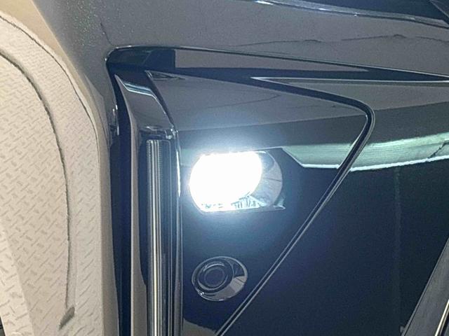 タントカスタムＲＳ　パノラマモニター対応　両側シートヒーターＬＥＤオートライト　パワースライドドアウェルカムオープン機能　オート電動格納式ドアミラー　助手席ロングスライド　助手席イージークローザー　アルミホイール　キーフリーシステム（広島県）の中古車