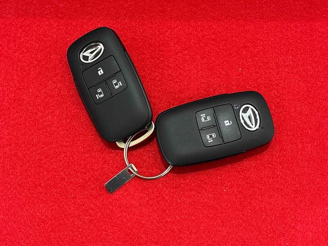 タントカスタムＲＳ　パノラマモニター対応　両側シートヒーターＬＥＤオートライト　パワースライドドアウェルカムオープン機能　オート電動格納式ドアミラー　助手席ロングスライド　助手席イージークローザー　アルミホイール　キーフリーシステム（広島県）の中古車