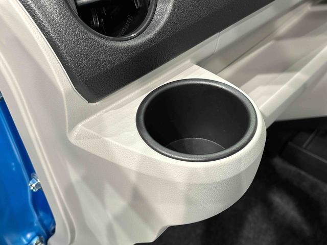 ミライースＸ　リミテッドＳＡIII　　バックモニター　ＬＥＤライトＬＥＤヘッドランプ　セキュリティアラーム　コーナーセンサー　１４インチフルホイールキャップ　キーレスエントリー　電動格納式ドアミラー　ショツピングフック　マニュアルエアコン（広島県）の中古車