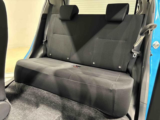 ミライースＸ　リミテッドＳＡIII　　バックモニター　ＬＥＤライトＬＥＤヘッドランプ　セキュリティアラーム　コーナーセンサー　１４インチフルホイールキャップ　キーレスエントリー　電動格納式ドアミラー　ショツピングフック　マニュアルエアコン（広島県）の中古車