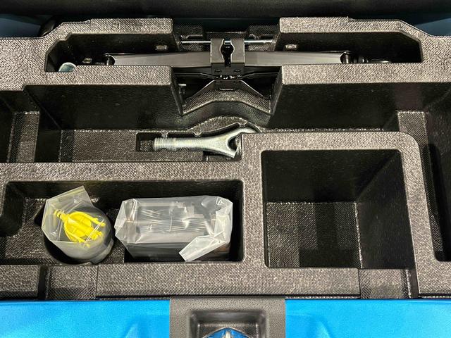 ミライースＸ　リミテッドＳＡIII　　バックモニター　ＬＥＤライトＬＥＤヘッドランプ　セキュリティアラーム　コーナーセンサー　１４インチフルホイールキャップ　キーレスエントリー　電動格納式ドアミラー　ショツピングフック　マニュアルエアコン（広島県）の中古車
