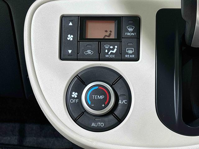 ミラココアココアプラスＸリミテッド　ナビ　バックカメラ　ＥＴＣ車載器ハロゲンヘッドライト　ＬＥＤフォグランプ　電動格納ドアミラー　マニュアルエアコン　キーフリーシステム　ホイールキャップタイヤ　アイドリングストップ（広島県）の中古車