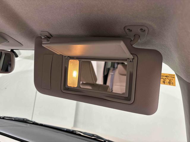 ミラココアココアプラスＸリミテッド　ナビ　バックカメラ　ＥＴＣ車載器ハロゲンヘッドライト　ＬＥＤフォグランプ　電動格納ドアミラー　マニュアルエアコン　キーフリーシステム　ホイールキャップタイヤ　アイドリングストップ（広島県）の中古車