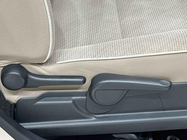 ミラココアココアプラスＸリミテッド　ナビ　バックカメラ　ＥＴＣ車載器ハロゲンヘッドライト　ＬＥＤフォグランプ　電動格納ドアミラー　マニュアルエアコン　キーフリーシステム　ホイールキャップタイヤ　アイドリングストップ（広島県）の中古車