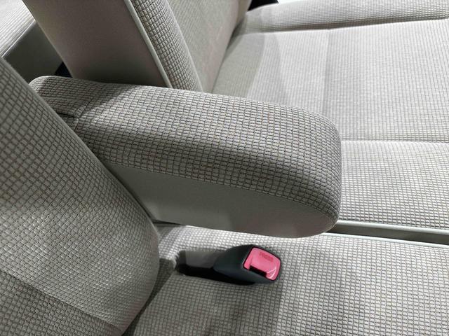 ミラココアココアプラスＸリミテッド　ナビ　バックカメラ　ＥＴＣ車載器ハロゲンヘッドライト　ＬＥＤフォグランプ　電動格納ドアミラー　マニュアルエアコン　キーフリーシステム　ホイールキャップタイヤ　アイドリングストップ（広島県）の中古車