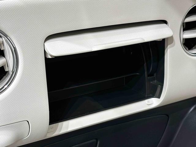 ミラココアココアプラスＸリミテッド　ナビ　バックカメラ　ＥＴＣ車載器ハロゲンヘッドライト　ＬＥＤフォグランプ　電動格納ドアミラー　マニュアルエアコン　キーフリーシステム　ホイールキャップタイヤ　アイドリングストップ（広島県）の中古車
