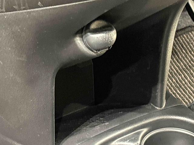 ミラココアココアプラスＸリミテッド　ナビ　バックカメラ　ＥＴＣ車載器ハロゲンヘッドライト　ＬＥＤフォグランプ　電動格納ドアミラー　マニュアルエアコン　キーフリーシステム　ホイールキャップタイヤ　アイドリングストップ（広島県）の中古車