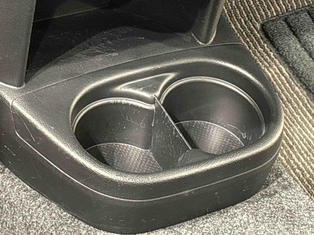 ミラココアココアプラスＸリミテッド　ナビ　バックカメラ　ＥＴＣ車載器ハロゲンヘッドライト　ＬＥＤフォグランプ　電動格納ドアミラー　マニュアルエアコン　キーフリーシステム　ホイールキャップタイヤ　アイドリングストップ（広島県）の中古車