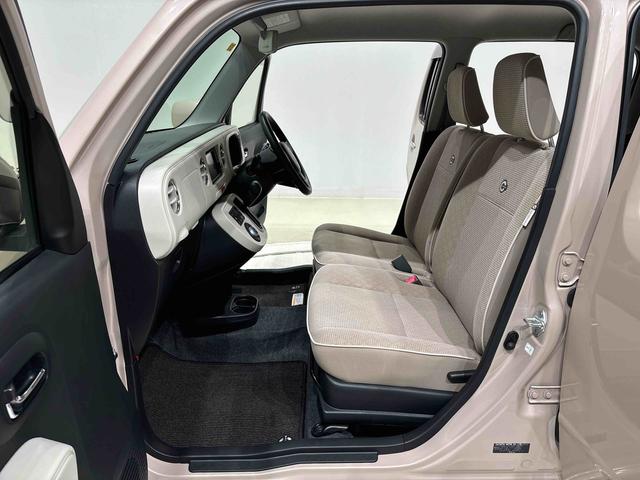 ミラココアココアプラスＸリミテッド　ナビ　バックカメラ　ＥＴＣ車載器ハロゲンヘッドライト　ＬＥＤフォグランプ　電動格納ドアミラー　マニュアルエアコン　キーフリーシステム　ホイールキャップタイヤ　アイドリングストップ（広島県）の中古車