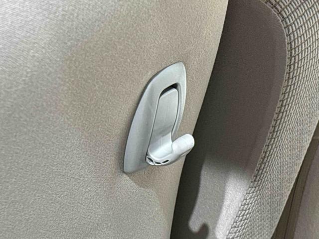 ミラココアココアプラスＸリミテッド　ナビ　バックカメラ　ＥＴＣ車載器ハロゲンヘッドライト　ＬＥＤフォグランプ　電動格納ドアミラー　マニュアルエアコン　キーフリーシステム　ホイールキャップタイヤ　アイドリングストップ（広島県）の中古車