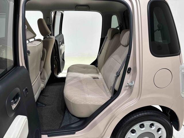 ミラココアココアプラスＸリミテッド　ナビ　バックカメラ　ＥＴＣ車載器ハロゲンヘッドライト　ＬＥＤフォグランプ　電動格納ドアミラー　マニュアルエアコン　キーフリーシステム　ホイールキャップタイヤ　アイドリングストップ（広島県）の中古車