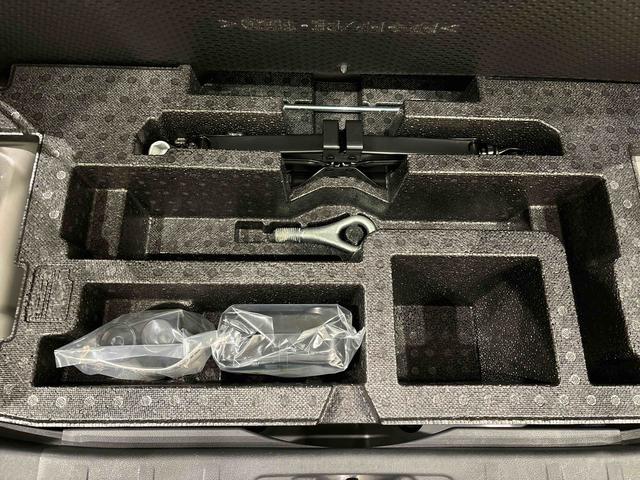 ミラココアココアプラスＸリミテッド　ナビ　バックカメラ　ＥＴＣ車載器ハロゲンヘッドライト　ＬＥＤフォグランプ　電動格納ドアミラー　マニュアルエアコン　キーフリーシステム　ホイールキャップタイヤ　アイドリングストップ（広島県）の中古車