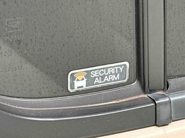 ミラココアココアプラスＸリミテッド　ナビ　バックカメラ　ＥＴＣ車載器ハロゲンヘッドライト　ＬＥＤフォグランプ　電動格納ドアミラー　マニュアルエアコン　キーフリーシステム　ホイールキャップタイヤ　アイドリングストップ（広島県）の中古車