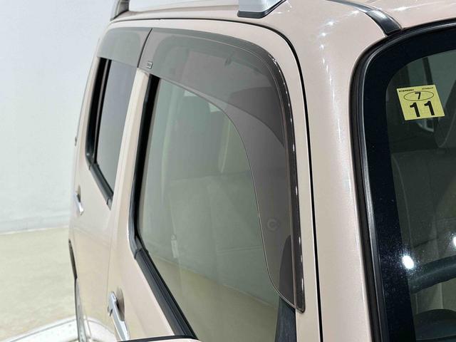 ミラココアココアプラスＸリミテッド　ナビ　バックカメラ　ＥＴＣ車載器ハロゲンヘッドライト　ＬＥＤフォグランプ　電動格納ドアミラー　マニュアルエアコン　キーフリーシステム　ホイールキャップタイヤ　アイドリングストップ（広島県）の中古車