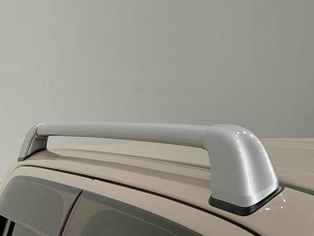 ミラココアココアプラスＸリミテッド　ナビ　バックカメラ　ＥＴＣ車載器ハロゲンヘッドライト　ＬＥＤフォグランプ　電動格納ドアミラー　マニュアルエアコン　キーフリーシステム　ホイールキャップタイヤ　アイドリングストップ（広島県）の中古車