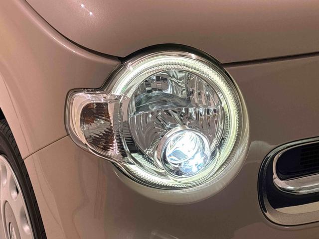 ミラココアココアプラスＸリミテッド　ナビ　バックカメラ　ＥＴＣ車載器ハロゲンヘッドライト　ＬＥＤフォグランプ　電動格納ドアミラー　マニュアルエアコン　キーフリーシステム　ホイールキャップタイヤ　アイドリングストップ（広島県）の中古車