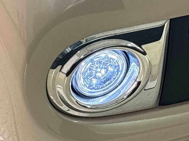 ミラココアココアプラスＸリミテッド　ナビ　バックカメラ　ＥＴＣ車載器ハロゲンヘッドライト　ＬＥＤフォグランプ　電動格納ドアミラー　マニュアルエアコン　キーフリーシステム　ホイールキャップタイヤ　アイドリングストップ（広島県）の中古車