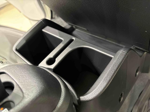 ハイゼットトラックスタンダード　ＡＭＦＭラジオ　スペアタイヤ電動式パワーステアリング　スーパーＵＶカットガラス　マニュアルエアコン　ヘッドランプ自動消灯システム　デュアルＳＲＳエアバッグ　ＡＢＳ　キーシリンダー（運転席・助手席）（広島県）の中古車