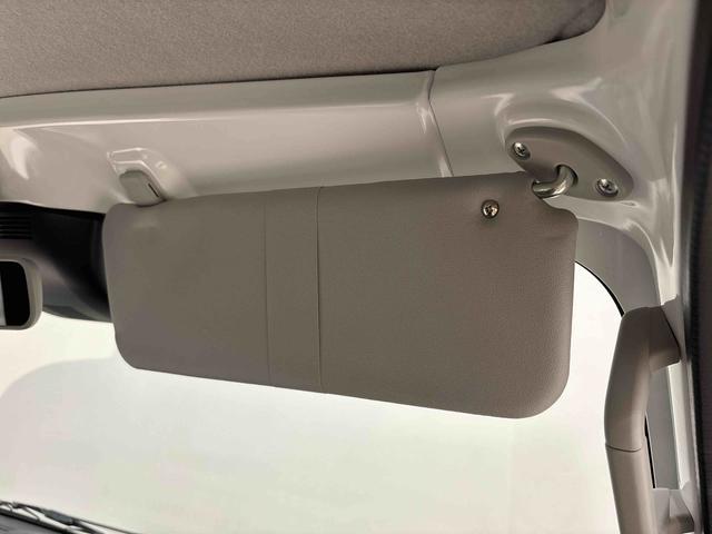 ハイゼットトラックスタンダード　ＡＭＦＭラジオ　スペアタイヤ電動式パワーステアリング　スーパーＵＶカットガラス　マニュアルエアコン　ヘッドランプ自動消灯システム　デュアルＳＲＳエアバッグ　ＡＢＳ　キーシリンダー（運転席・助手席）（広島県）の中古車
