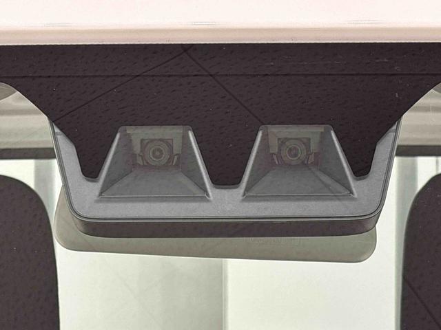 ハイゼットトラックスタンダード　ＡＭＦＭラジオ　スペアタイヤ電動式パワーステアリング　スーパーＵＶカットガラス　マニュアルエアコン　ヘッドランプ自動消灯システム　デュアルＳＲＳエアバッグ　ＡＢＳ　キーシリンダー（運転席・助手席）（広島県）の中古車