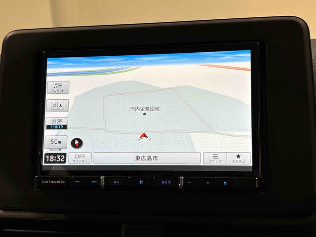 デイズハイウェイスター　Ｘ　ナビバックカメラ　ＥＴＣ　ドラレコＬＥＤヘッドライト　オートライト　電動格納ドアミラー　マニュアルエアコン　キーフリーシステム　アイドリングストップ　アルミホイールタイヤ（広島県）の中古車