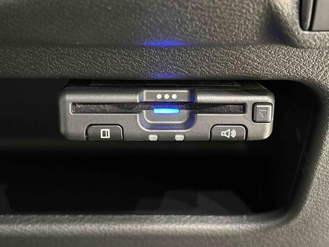 デイズハイウェイスター　Ｘ　ナビバックカメラ　ＥＴＣ　ドラレコＬＥＤヘッドライト　オートライト　電動格納ドアミラー　マニュアルエアコン　キーフリーシステム　アイドリングストップ　アルミホイールタイヤ（広島県）の中古車