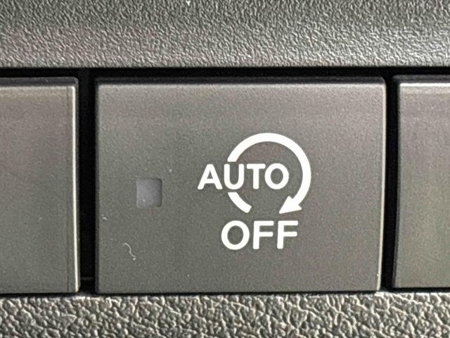 デイズハイウェイスター　Ｘ　ナビバックカメラ　ＥＴＣ　ドラレコＬＥＤヘッドライト　オートライト　電動格納ドアミラー　マニュアルエアコン　キーフリーシステム　アイドリングストップ　アルミホイールタイヤ（広島県）の中古車