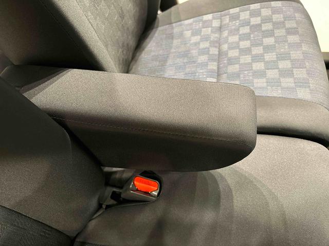 デイズハイウェイスター　Ｘ　ナビバックカメラ　ＥＴＣ　ドラレコＬＥＤヘッドライト　オートライト　電動格納ドアミラー　マニュアルエアコン　キーフリーシステム　アイドリングストップ　アルミホイールタイヤ（広島県）の中古車