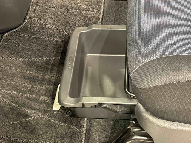 デイズハイウェイスター　Ｘ　ナビバックカメラ　ＥＴＣ　ドラレコＬＥＤヘッドライト　オートライト　電動格納ドアミラー　マニュアルエアコン　キーフリーシステム　アイドリングストップ　アルミホイールタイヤ（広島県）の中古車