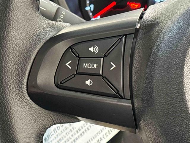 ムーヴＸリミテッドII　ＳＡIII　バックカメラ　シートヒーター運転席シートヒーター　アルミホイール　オートライト　プッシュボタンスタート　セキュリティアラーム　キーフリーシステム　オート電動格納式ドアミラー　シートリフター（広島県）の中古車