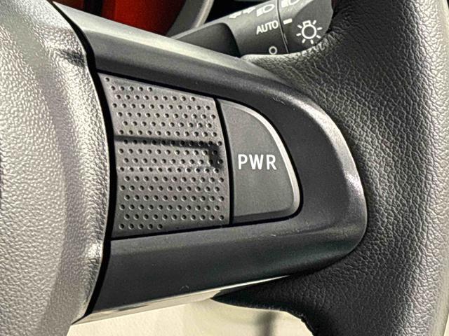 ムーヴＸリミテッドII　ＳＡIII　バックカメラ　シートヒーター運転席シートヒーター　アルミホイール　オートライト　プッシュボタンスタート　セキュリティアラーム　キーフリーシステム　オート電動格納式ドアミラー　シートリフター（広島県）の中古車