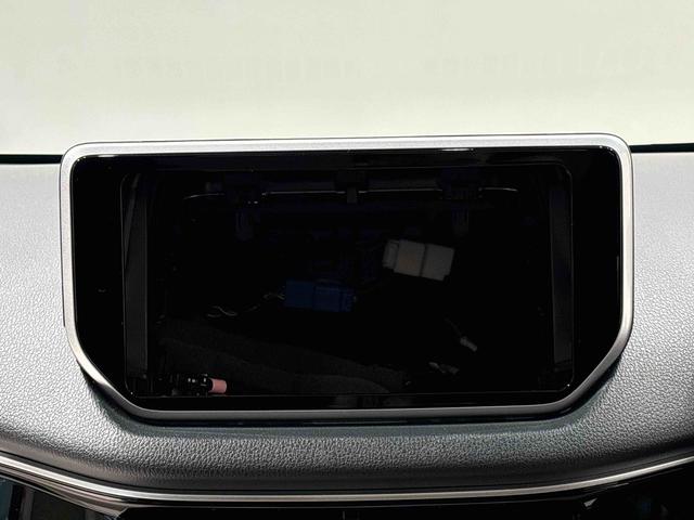 ムーヴＸリミテッドII　ＳＡIII　バックカメラ　シートヒーター運転席シートヒーター　アルミホイール　オートライト　プッシュボタンスタート　セキュリティアラーム　キーフリーシステム　オート電動格納式ドアミラー　シートリフター（広島県）の中古車