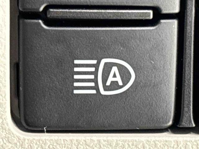 ムーヴＸリミテッドII　ＳＡIII　バックカメラ　シートヒーター運転席シートヒーター　アルミホイール　オートライト　プッシュボタンスタート　セキュリティアラーム　キーフリーシステム　オート電動格納式ドアミラー　シートリフター（広島県）の中古車