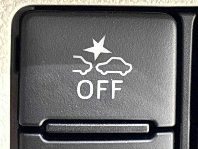 ムーヴＸリミテッドII　ＳＡIII　バックカメラ　シートヒーター運転席シートヒーター　アルミホイール　オートライト　プッシュボタンスタート　セキュリティアラーム　キーフリーシステム　オート電動格納式ドアミラー　シートリフター（広島県）の中古車