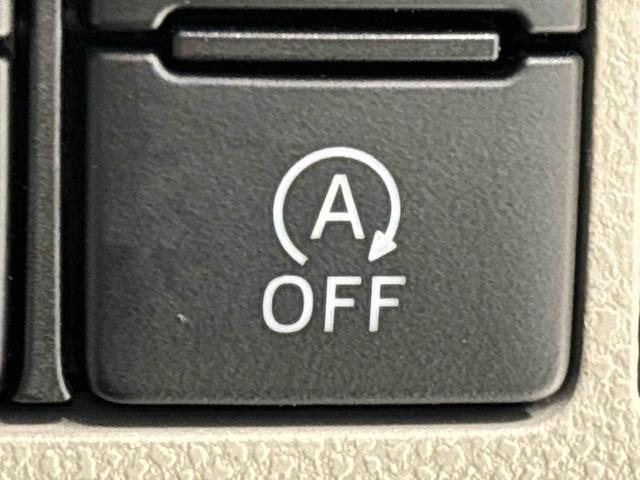 ムーヴＸリミテッドII　ＳＡIII　バックカメラ　シートヒーター運転席シートヒーター　アルミホイール　オートライト　プッシュボタンスタート　セキュリティアラーム　キーフリーシステム　オート電動格納式ドアミラー　シートリフター（広島県）の中古車