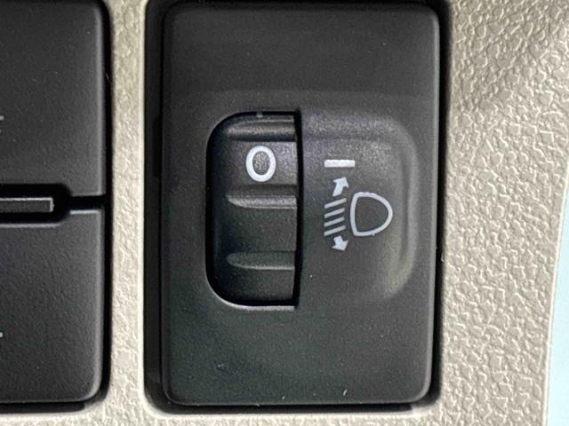 ムーヴＸリミテッドII　ＳＡIII　バックカメラ　シートヒーター運転席シートヒーター　アルミホイール　オートライト　プッシュボタンスタート　セキュリティアラーム　キーフリーシステム　オート電動格納式ドアミラー　シートリフター（広島県）の中古車