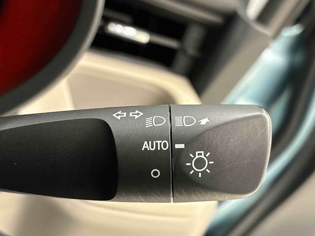 ムーヴＸリミテッドII　ＳＡIII　バックカメラ　シートヒーター運転席シートヒーター　アルミホイール　オートライト　プッシュボタンスタート　セキュリティアラーム　キーフリーシステム　オート電動格納式ドアミラー　シートリフター（広島県）の中古車