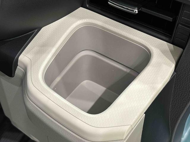 ムーヴＸリミテッドII　ＳＡIII　バックカメラ　シートヒーター運転席シートヒーター　アルミホイール　オートライト　プッシュボタンスタート　セキュリティアラーム　キーフリーシステム　オート電動格納式ドアミラー　シートリフター（広島県）の中古車