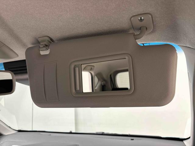 ムーヴＸリミテッドII　ＳＡIII　バックカメラ　シートヒーター運転席シートヒーター　アルミホイール　オートライト　プッシュボタンスタート　セキュリティアラーム　キーフリーシステム　オート電動格納式ドアミラー　シートリフター（広島県）の中古車