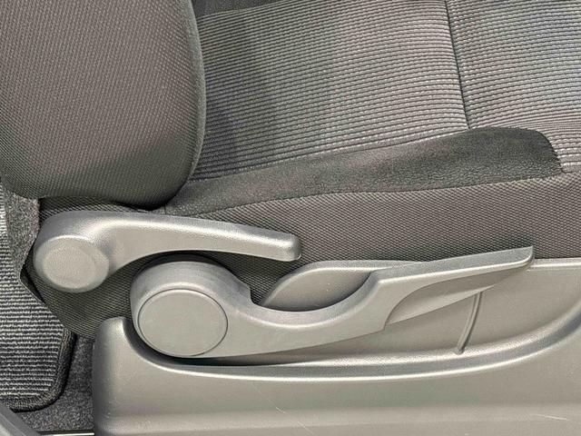 ムーヴＸリミテッドII　ＳＡIII　バックカメラ　シートヒーター運転席シートヒーター　アルミホイール　オートライト　プッシュボタンスタート　セキュリティアラーム　キーフリーシステム　オート電動格納式ドアミラー　シートリフター（広島県）の中古車