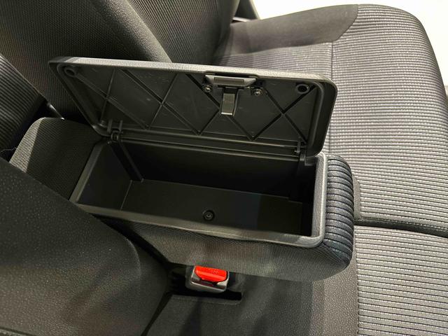 ムーヴＸリミテッドII　ＳＡIII　バックカメラ　シートヒーター運転席シートヒーター　アルミホイール　オートライト　プッシュボタンスタート　セキュリティアラーム　キーフリーシステム　オート電動格納式ドアミラー　シートリフター（広島県）の中古車