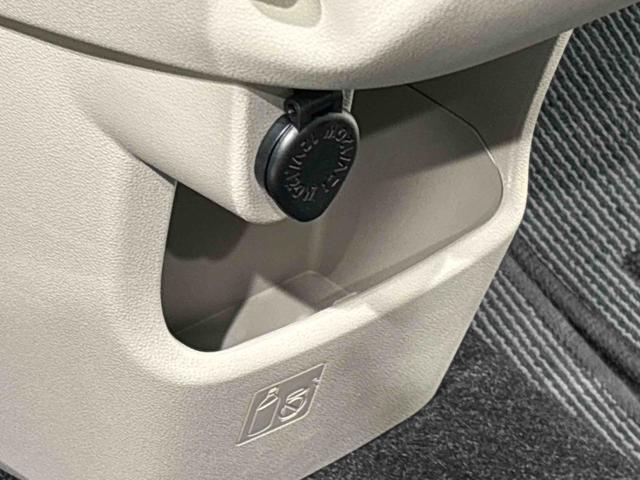 ムーヴＸリミテッドII　ＳＡIII　バックカメラ　シートヒーター運転席シートヒーター　アルミホイール　オートライト　プッシュボタンスタート　セキュリティアラーム　キーフリーシステム　オート電動格納式ドアミラー　シートリフター（広島県）の中古車