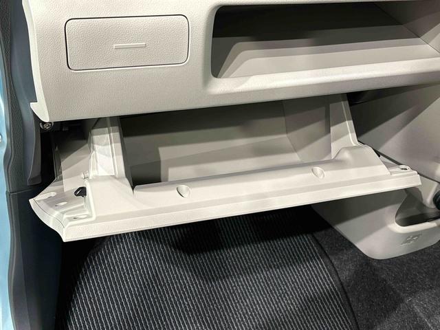 ムーヴＸリミテッドII　ＳＡIII　バックカメラ　シートヒーター運転席シートヒーター　アルミホイール　オートライト　プッシュボタンスタート　セキュリティアラーム　キーフリーシステム　オート電動格納式ドアミラー　シートリフター（広島県）の中古車