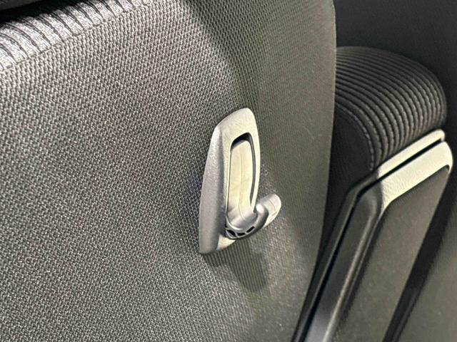 ムーヴＸリミテッドII　ＳＡIII　バックカメラ　シートヒーター運転席シートヒーター　アルミホイール　オートライト　プッシュボタンスタート　セキュリティアラーム　キーフリーシステム　オート電動格納式ドアミラー　シートリフター（広島県）の中古車