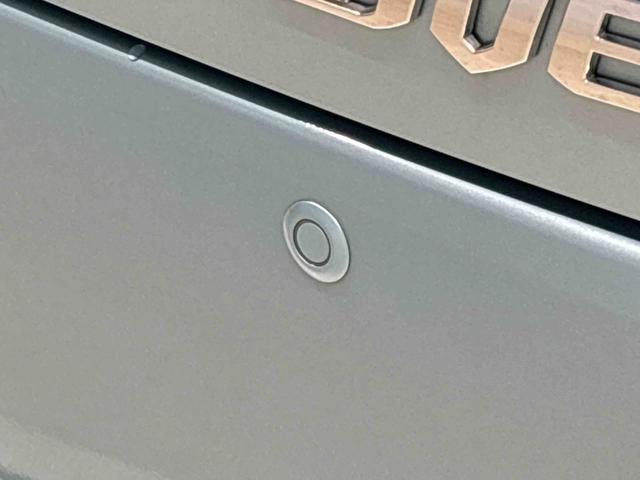 ムーヴＸリミテッドII　ＳＡIII　バックカメラ　シートヒーター運転席シートヒーター　アルミホイール　オートライト　プッシュボタンスタート　セキュリティアラーム　キーフリーシステム　オート電動格納式ドアミラー　シートリフター（広島県）の中古車
